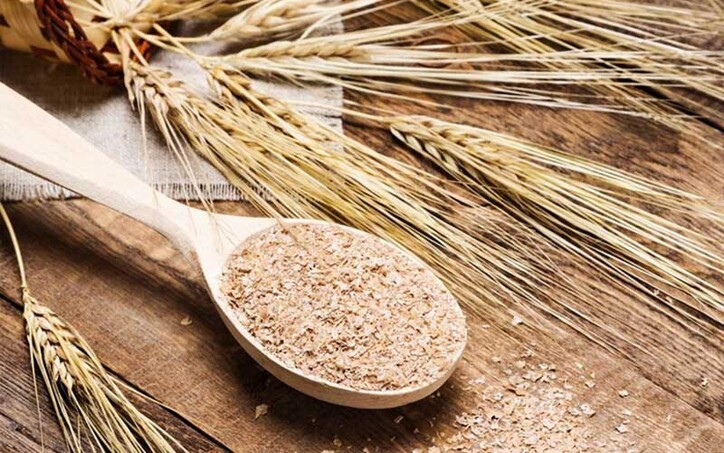 درخواست دامداران برای لغو آزادسازی قیمت سبوس
