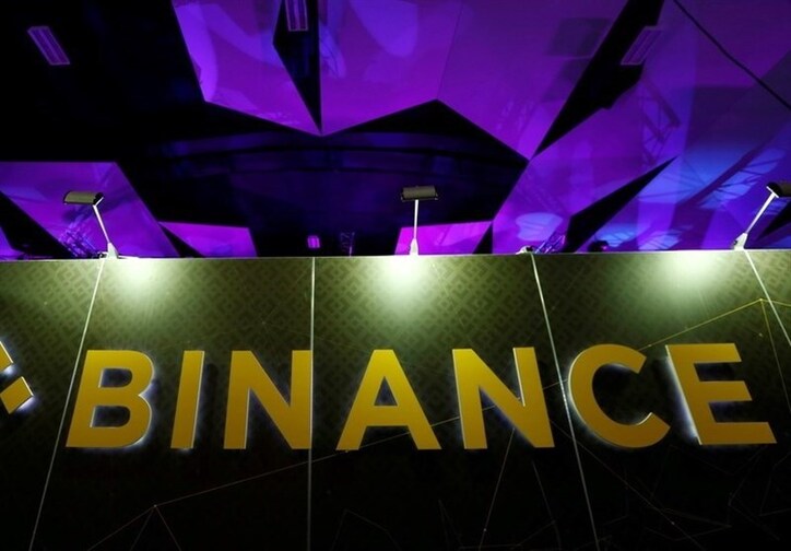 انگلیس فعالیت بزرگترین صرافی ارز دیجیتال دنیا را ممنوع کرد