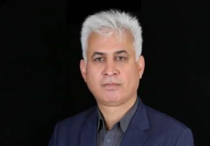 انتقاد از نابسامانی بازار مصالح ساختمانی/ کارخانه‌های سیمان هر سازی که خواسته‌اند نواخته‌اند