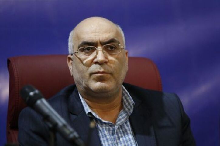 رئیس کل سازمان امور مالیاتی کشور خبر داد؛