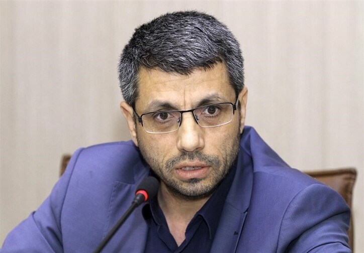 مرحله دوم سود سهام عدالت در آینده نزدیک واریز می‌شود