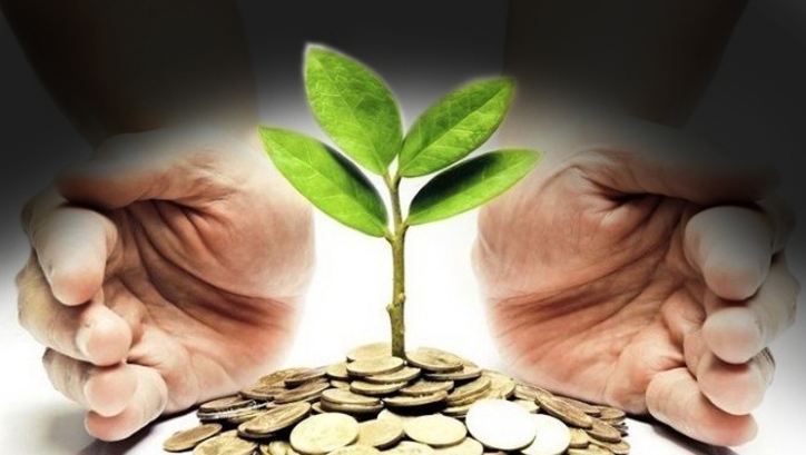 کسب رتبه برتر جذب سرمایه در کشور توسط استان قزوین