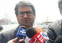 دریانوردان در اولویت سوم تزریق واکسن کرونا قرار گرفتند