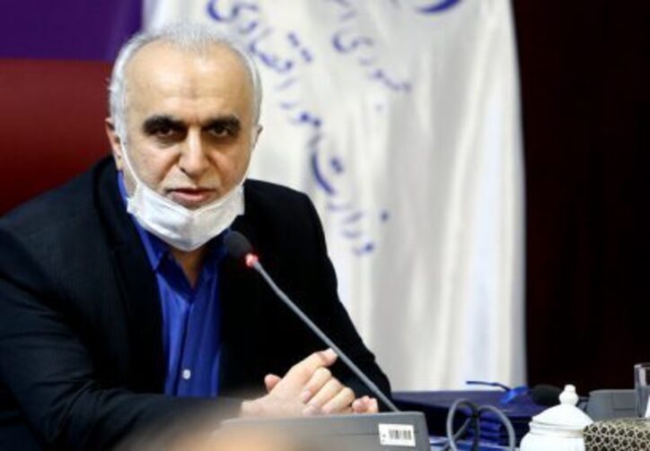 دژپسند: بازار بدهی در سال گذشته ۵.۵ برابر رشد کرد