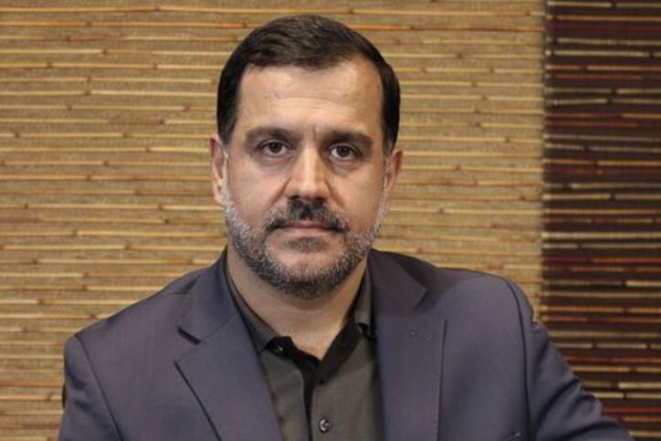 حذف کامل بانک‌ها از بنگاه‌داری اشتباه بزرگ است