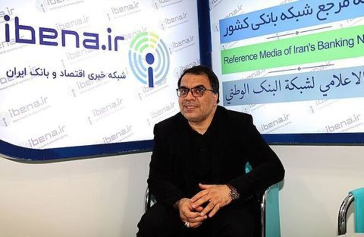 اجرای قوانین حمایتی تولید، مهم‌ترین خواست صنعتگران از دولت آینده