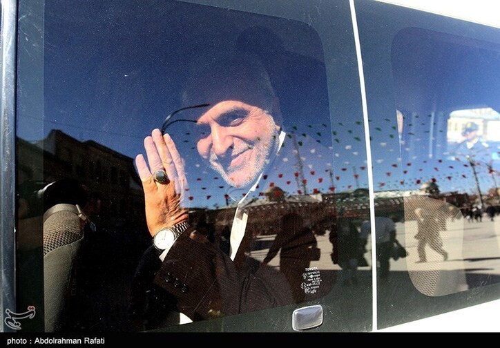 سازمان بورس ۱۹۰۰ میلیارد تومان از درآمد‌های خود را به صندوق تثبیت داد