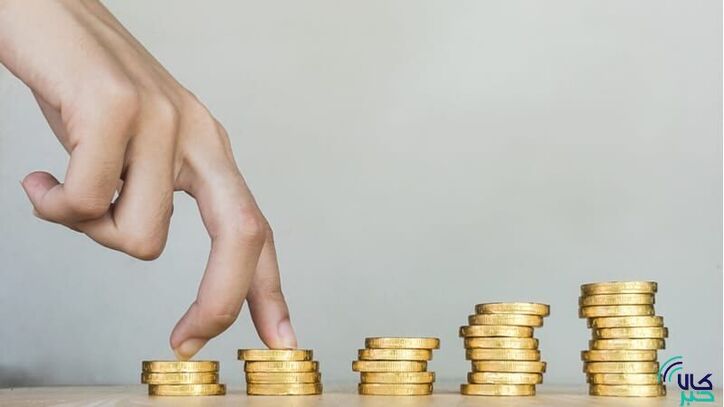 طلا با تغییر چهره به خانه برمی گردد