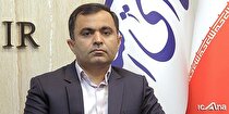 گزارش‌هایی از ضرورت ایجاد مناطق آزاد سرخس-دوغارون و مازندران تهیه می‌شود