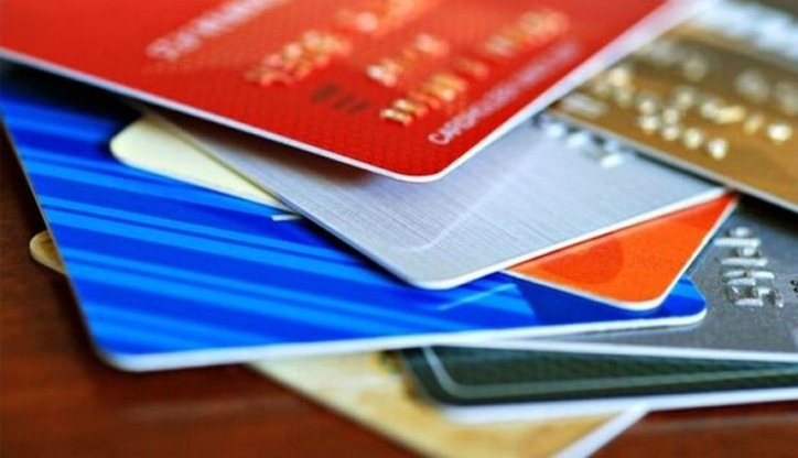چگونه بدون ضامن وام خرید کالا بگیریم؟