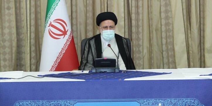 تاکیدات امروز آیت الله رییسی در «نشست ویژه بررسی مسائل خوزستان» / از دستور تشکیل «شورای راهبردی» تا لزوم تعیین «استاندار ویژه»