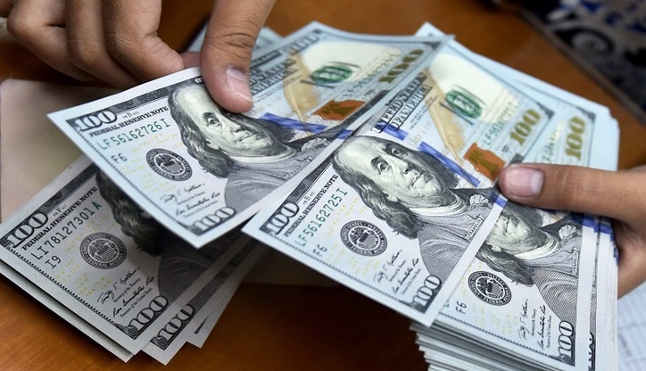 آخرین قیمت دلار پیش از امروز اول مرداد / پیش‌بینی‌ها از بازار دلار چیست؟