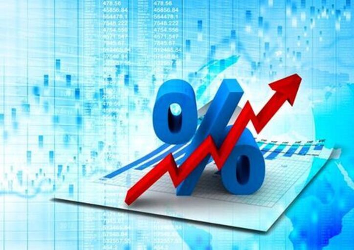 نرخ بهره و انواع آن در بازار‌های مالی