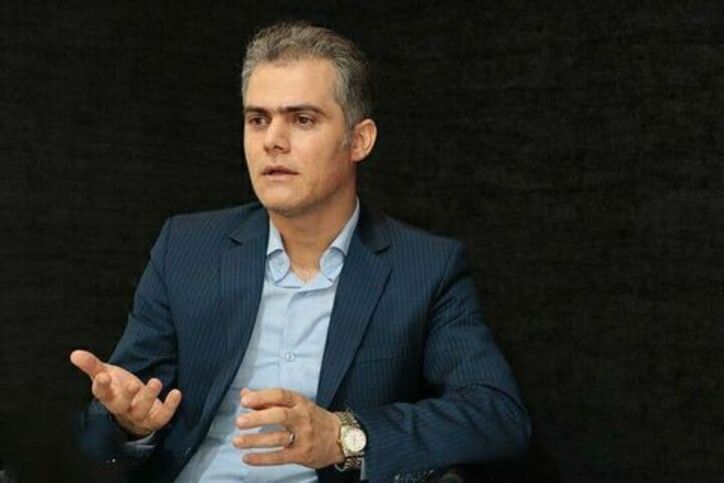 ارز‌های دیجیتال؛ انکار یا پذیرش/ مقابله