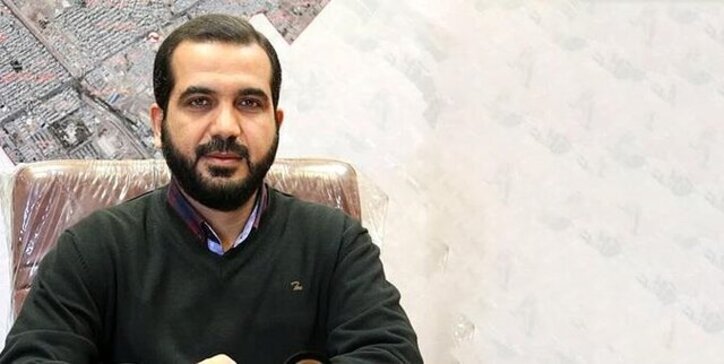 با وجود ۵ سد بزرگ، ٧٠٠ روستا و ٢۵ شهر خوزستان دچار تنش آبی هستند