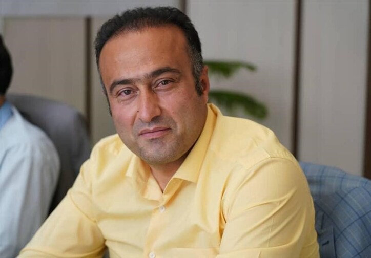 پیشرفت ۹۵ درصدی سیستم سیگنالینگ مترو هشتگرد