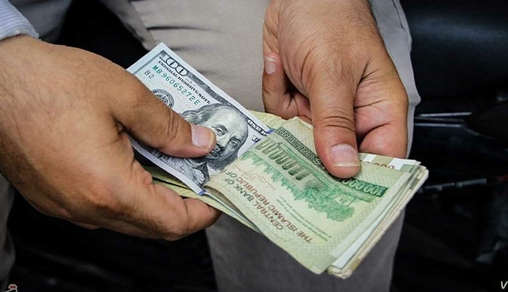 دلار ۲۶ هزار تومانی چقدر محتمل است؟