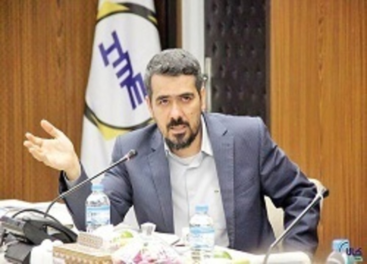 سیاست‌های نادرست، دلیل ولنگاری بازار سیمان