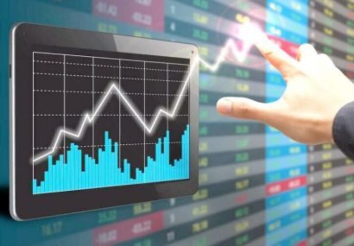 تامین مالی ۶۸۰ هزار میلیارد تومانی دولت از بازار سرمایه