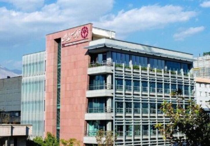 خالص سازان روی زنجان در بازار دوم فرابورس پذیرفته شد