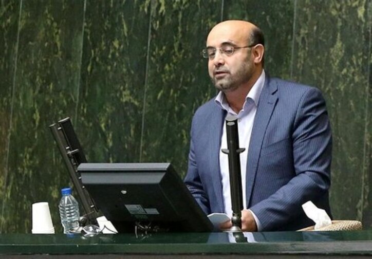 عرضه سیمان در بورس ادامه خواهد یافت/ رانت جویان زیربار نمی‌رفتند