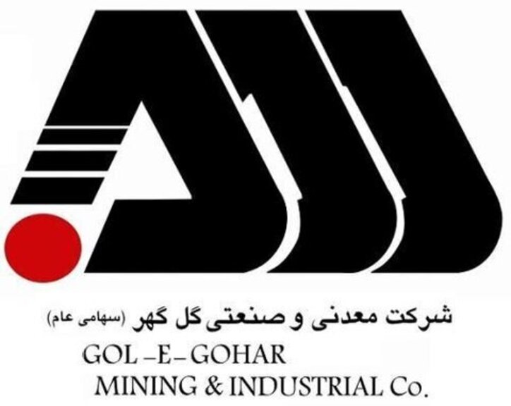 فروش 