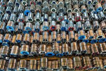قیمت محصولات فولادی امروز ۱۰ مرداد ماه+ جدول