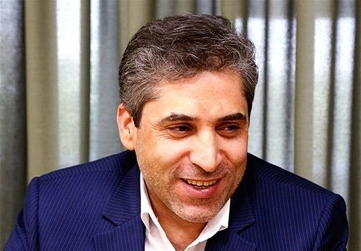طرح ملی مسکن بدون برنامه مشخص آغاز شد/ افتتاح ۷.۴ درصد واحد‌ها طی ۳ سال