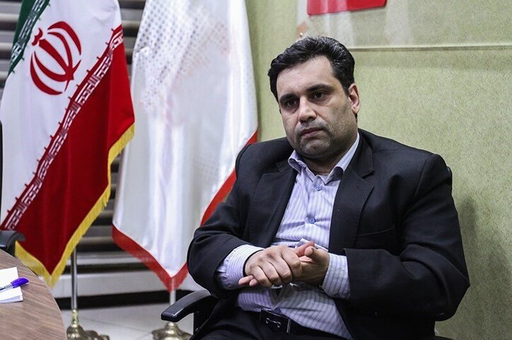 اوج گیری سود شرکت‌های بورسی نسبت به سال ۹۸