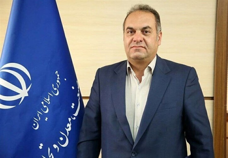 ضرورت تامین برق پایدار برای واحد‌های تولید سیمان و فولاد/کاهش قیمت سیمان با تامین نسبی برق واحد‌های تولیدی