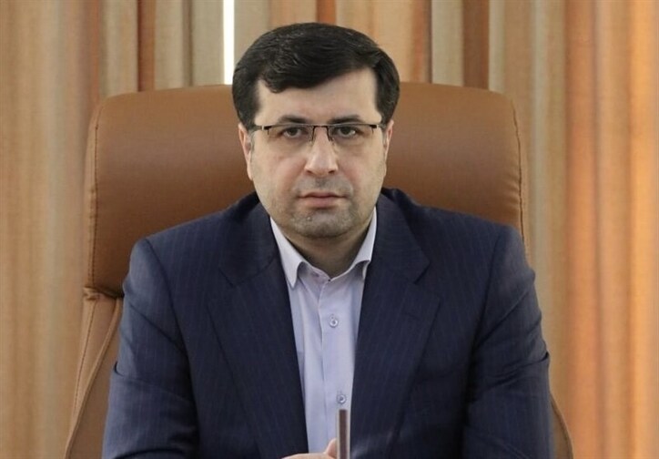 تولید با تامین موقت برق امکان‌پذیر نیست/ کاهش محسوس قیمت سیمان بافعالیت یکی از کوره‌های تولید