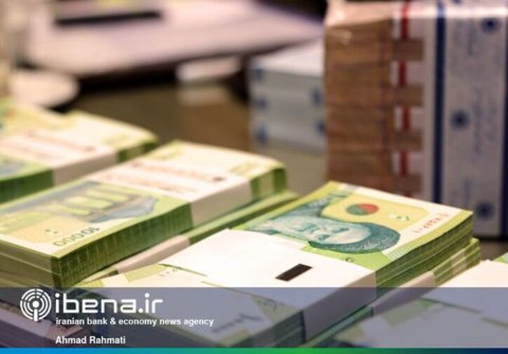 ایجاد تومان دیجیتال امکانپذیر است؟