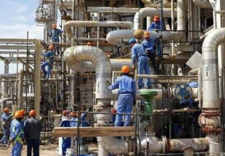 «شبندر» پس از ثبت افزایش سرمایه بازگشایی می‌شود