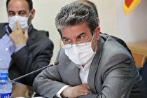 عده‌ای از کارخانه طلای زرشوران تکاب حقوق نجومی می‌گیرند