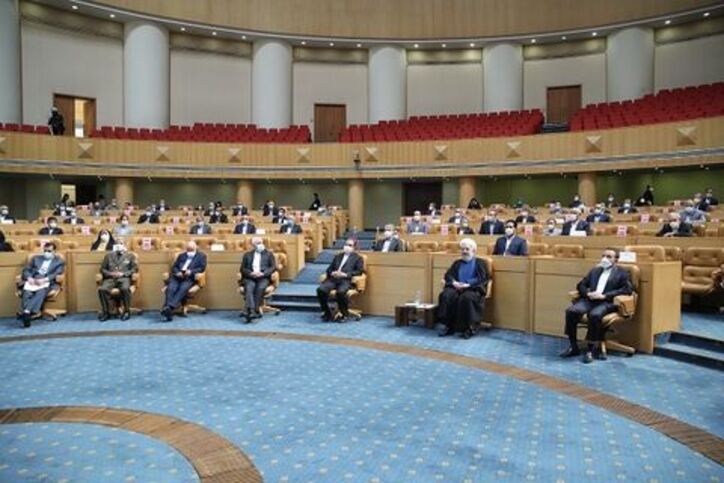 میلیارد‌ها دلار ، سرمایه پس از برجام وارد کشور شد