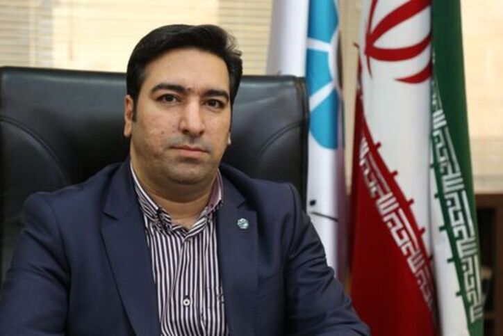 پرداخت ۱۲هزار میلیارد تومان تسهیلات ازدواج بانک تعاون از سال ۹۷