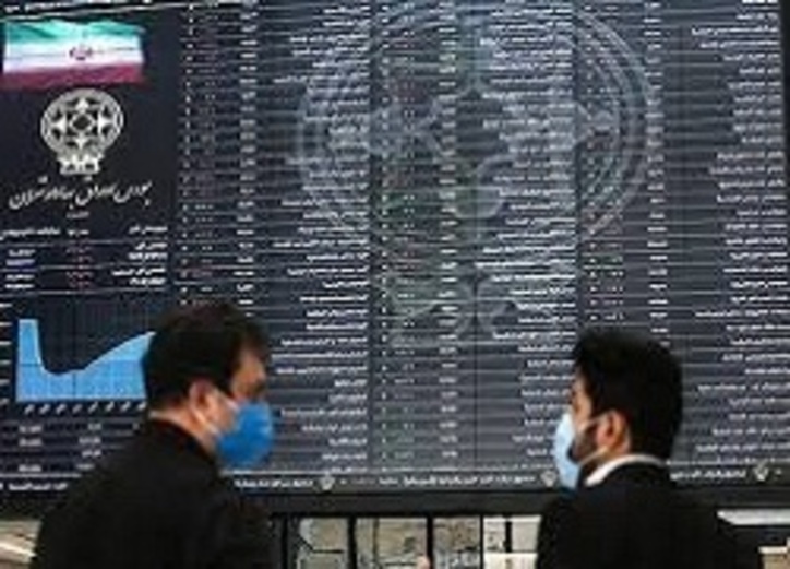 فولاژ بازگشایی می‌شود