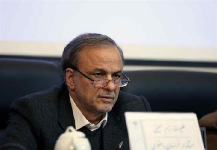 درخواست ۴۵٠٠ سهامدار در روز‌های پایانی رزم حسینی