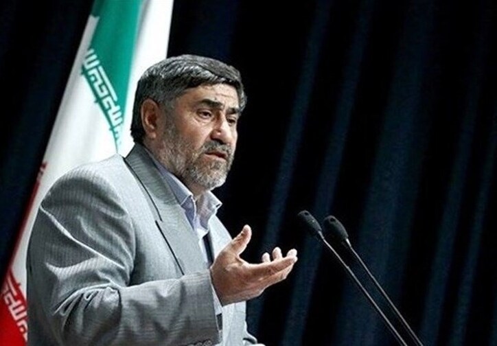 تحول در حمل‌ونقل عمومی تهران، شاخص‌ترین برنامه 