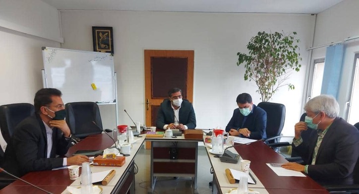 تصویب آیین کار شورای سیاستگذاری توسعه صنعت لوازم خانگی با حضور تشکل‌های تخصصی/ مخالفت وزارت صمت با ورود محصولات برند‌های خارجی در صنعت لوازم خانگی به کشور