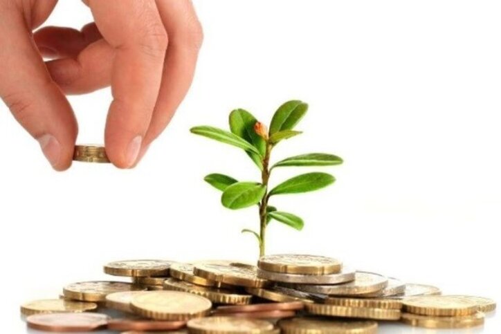 ۱۴۷ هزار میلیارد ریال سرمایه گذاری صنعتی در استان زنجان