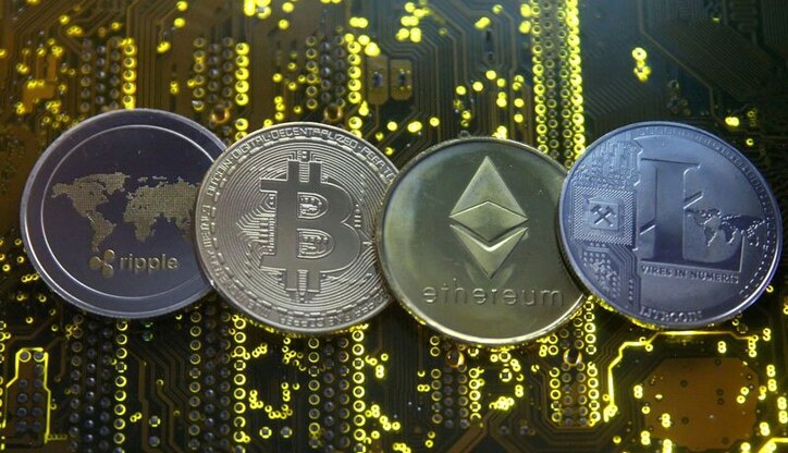 بیت‌کوین دوباره صعود می‌کند؟ / کدام ارز بیشترین بازدهی را داشت؟