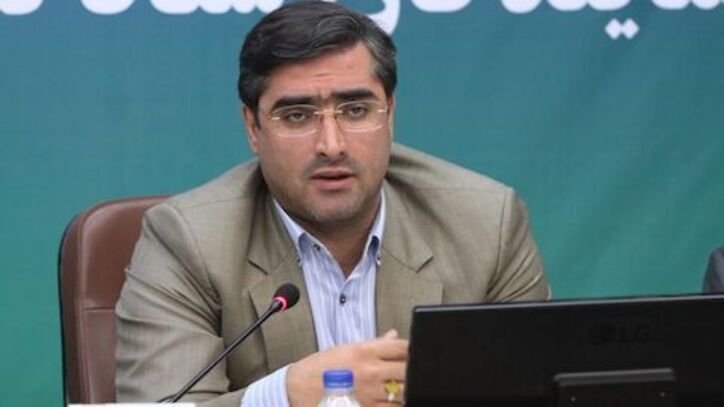 مخالفت وزارت صمت با ورود برند‌های خارجی لوازم خانگی که ایران را در زمان تحریم ترک کردند
