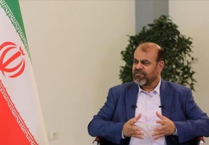 مهلت ۳۰ ساله ایران برای انطباق با اقتصاد پسانفتی