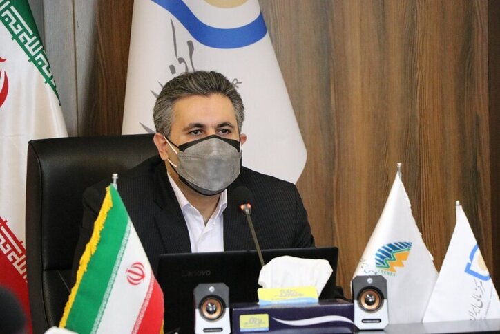 پیاده سازی متنوع‌ترین ابزار‌های تامین مالی در صنعت برق