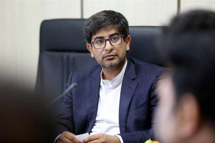 استعلام بین وزارت صنعت، معدن و تجارت و محیط‌ زیست از شهریور ماه الکترونیکی می‌شود/ ۲۲ دستگاه دخیل در امر تولید هستند