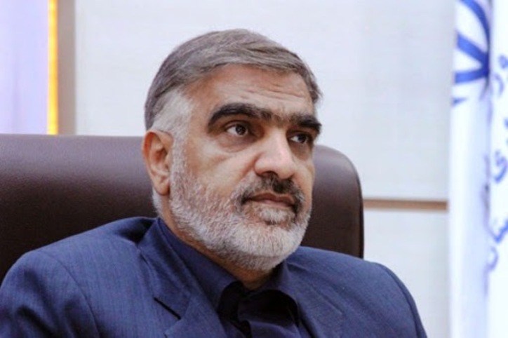 آزادسازی معادن راکد اقدامی شجاعانه بود/ باید نگاهمان به این طرح مثبت باشد