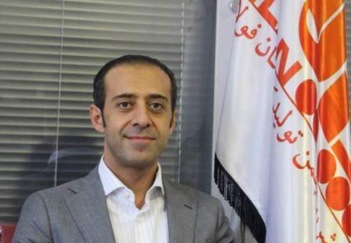 پیگیری انجمن فولاد از وزارت نیرو برای مشکل برق فولادسازان/ بازگشت تدریجی به حالت عادی از اواخر مرداد