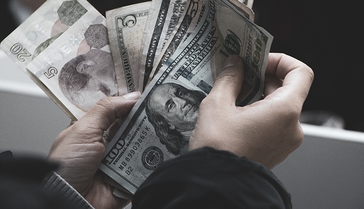 پیش‌بینی قیمت دلار امروز ۱۳مرداد / سیگنال‌های دولت جدید در بازار دلار