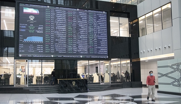 بورس از دو نگاه متفاوت / پیش‌بینی بورس امروز ۱۳مرداد